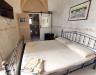 Casa indipendente in vendita a Gallipoli in corte anime - 07, camera da letto