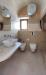 Casa indipendente in vendita a Gallipoli in corte anime - 08, bagno