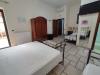 Casa indipendente in vendita a Gallipoli in giuseppe parini - 10, camera da letto