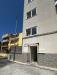Appartamento in vendita a Gallipoli in via unione militare - 03, Foto 3