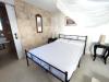 Casa indipendente in vendita a Gallipoli in corte anime - 05, camera da letto