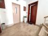 Appartamento in vendita ristrutturato a Gallipoli in cagliari - 04, ingresso