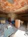 Casa indipendente in vendita da ristrutturare a Parabita in san latteri - 10, atmosfera
