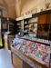Attivit� commerciale in vendita a Alezio in camillo benso conte di cavour - 03, Foto 3