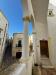 Appartamento in vendita a Gallipoli in via incrociata - 04, Foto 4
