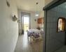 Appartamento in vendita a Gallipoli in via aquila - 07, Foto 7