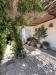 Appartamento in vendita a Galatina in via giulia - 03, Foto 3