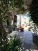 Appartamento in vendita a Galatina in via giulia - 04, Foto 4