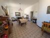 Appartamento in vendita a Gallipoli in via kennedy - 03, Foto 3
