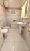 Casa indipendente in vendita con giardino a Galatone in via la marmora - 10, Foto 10