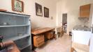 Casa indipendente in vendita con giardino a Galatone in via la marmora - 04, Foto 4