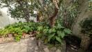 Casa indipendente in vendita con giardino a Galatone in via la marmora - 05, Foto 5