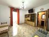 Appartamento in vendita a Gallipoli in via verga - 05, Foto 5