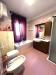 Appartamento in vendita a Gallipoli in via verga - 06, Foto 6