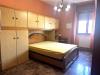 Appartamento in vendita a Gallipoli in via verga - 09, Foto 9