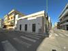 Stabile/Palazzo in vendita a Gallipoli in via cavalieri di rodi - 03, Foto 3
