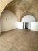 Stabile/Palazzo in vendita a Gallipoli in via cavalieri di rodi - 04, Foto 4