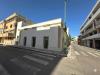Stabile/Palazzo in vendita a Gallipoli in via cavalieri di rodi - 05, Foto 5
