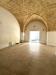 Stabile/Palazzo in vendita a Gallipoli in via cavalieri di rodi - 06, Foto 6