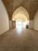 Stabile/Palazzo in vendita a Gallipoli in via cavalieri di rodi - 07, Foto 7