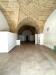Stabile/Palazzo in vendita a Gallipoli in via cavalieri di rodi - 09, Foto 9