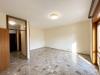 Appartamento in vendita a Gallipoli in via modena - 10, Foto 10