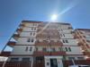 Appartamento in vendita a Gallipoli in via modena - 02, Foto 2