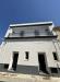 Casa indipendente in vendita ristrutturato a Alezio in via vanini - 03, Foto 3