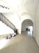 Casa indipendente in vendita ristrutturato a Alezio in via vanini - 05, Foto 5