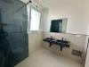 Casa indipendente in vendita ristrutturato a Alezio in via vanini - 09, Foto 9