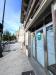 Attivit� commerciale in vendita a Galatina in piazza dante aligheri - 03, Foto 3