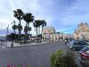 Attivit� commerciale in vendita a Galatina in piazza dante aligheri - 04, Foto 4