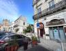 Attivit� commerciale in vendita a Galatina in piazza dante aligheri - 05, Foto 5
