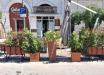 Attivit� commerciale in vendita a Galatina in piazza dante aligheri - 06, Foto 6