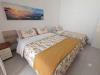 Appartamento in vendita a Gallipoli in via delle mimose - 10, Foto 10