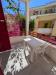Appartamento in vendita a Gallipoli in via delle mimose - 02, Foto 2