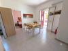 Appartamento in vendita a Gallipoli in via delle mimose - 04, Foto 4
