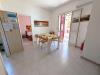 Appartamento in vendita a Gallipoli in via delle mimose - 07, Foto 7