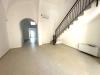 Casa indipendente in vendita ristrutturato a Alezio in via vanini - 02, Foto 2