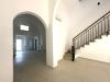 Casa indipendente in vendita ristrutturato a Alezio in via vanini - 03, Foto 3
