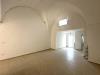 Casa indipendente in vendita ristrutturato a Alezio in via vanini - 05, Foto 5