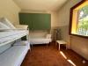 Appartamento in vendita a Gallipoli in via del glicine - 03, Foto 3