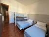 Appartamento in vendita a Gallipoli in via del glicine - 04, Foto 4