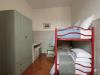 Appartamento in vendita a Gallipoli in via del glicine - 06, Foto 6