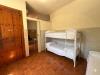 Appartamento in vendita a Gallipoli in via del glicine - 07, Foto 7