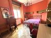Appartamento in vendita a Gallipoli in via verga - 10, Foto 10