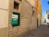 Casa indipendente in vendita a Gallipoli in via ferrai - 10, Foto 10