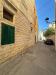 Casa indipendente in vendita a Gallipoli in via ferrai - 02, Foto 2