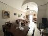 Casa indipendente in vendita a Gallipoli in via ferrai - 03, Foto 3