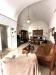 Casa indipendente in vendita a Gallipoli in via ferrai - 04, Foto 4